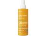 Pupa Milano Invisible Sunscreen Milk Body SPF30 - 200 ml