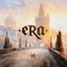 Sony Music Era Era VIII (CD)