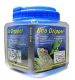 Luckly Lucky Reptile Eco Dripper 2 l