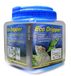 Luckly Lucky Reptile Eco Dripper 2 l