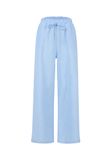 Cloud5ive Broek 'Summer' lichtblauw