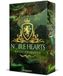 Noble Drachenmond Verlag GmbH Noble Hearts