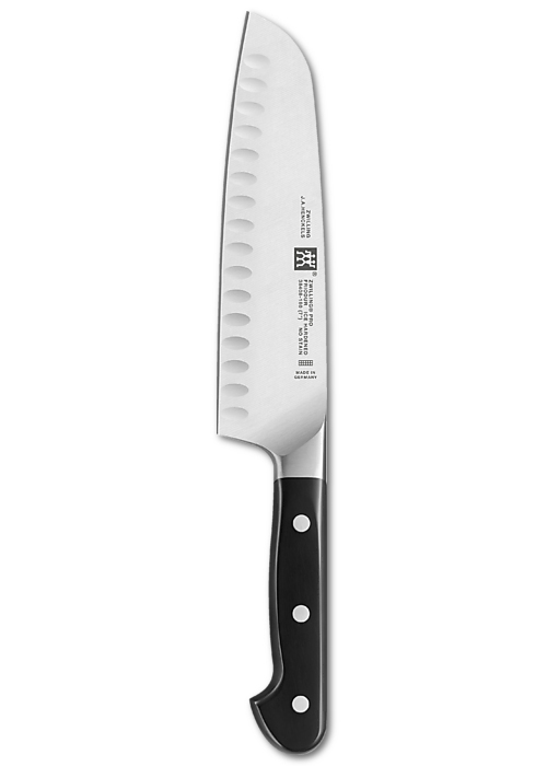 Zwilling 38408-181-0