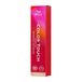 Wella Professionals Color Touch Pure Naturals - Vegan 60 ml 2/0 Black