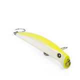 Seaspin Visaas Coixedda 130 GLWG SW