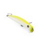 Seaspin Visaas Coixedda 130 GLWG SW