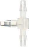 NeoLab 2-1812 T-stukken micro voor 2,0 mm-3,5 mm binnen mm diameter (10 stuks)