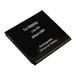 Samsung Accu EB-B600 voor Samsung Galaxy