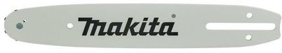 Makita 191G14-3 Zwaard 250mm voor UC002G