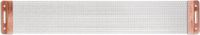 PureSound B1320 Snarenmat 13", "Blaster"-serie, 20 spiralen - Snare drum wire