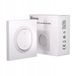 Sonoff ERBS Boîtier pour interrupteur mural volets roulants MINI-RBS