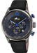 Lotus Herenhorloge 18687/3
