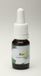 Star Remedies Huile essentielle de rose 10 ml