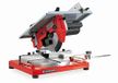 Stayer Professionele Sc 250 W per verstekzaag, 1500 W