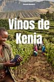 Vinos de Kenia