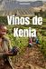 Vinos de Kenia