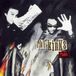 Sony Music Kinks Phobia