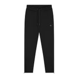 Be:at Fabio Sweatpants
