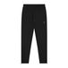 Be:at Fabio Sweatpants