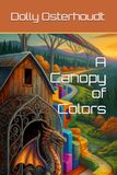 A Canopy of Colors