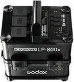 Godox Leadpower LP800X
