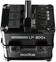 Godox Leadpower LP800X