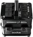 Godox Leadpower LP800X