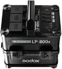 Godox Leadpower LP800X