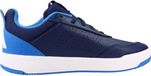 Adidas Tensaur Sport 3.0 Kids Schoenen Blauw EU 36 2/3 Kinderen
