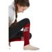 Pénélope Chaussettes d'équitation de concours femme (x2)