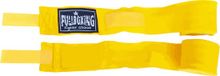 Softee Bandes de boxe Fullboxing