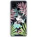 ERT GROUP mobiel telefoonhoesje voor Samsung M31 origineel en officieel erkend Disney patroon Minnie 040 optimaal aangepast aan de vorm van de mobiele telefoon, gedeeltelijk bedrukt
