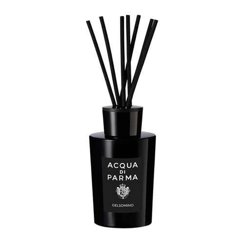 Acqua Di Parma Gelsomino A Freddo Geurstokjes 180 ml