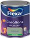 Flexa Creations Muurverf Extra Mat Mindful Forest 1 L