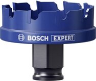 Bosch Accessories EXPERT Sheet Metal 2608900500 Gatenzaag - 51mm