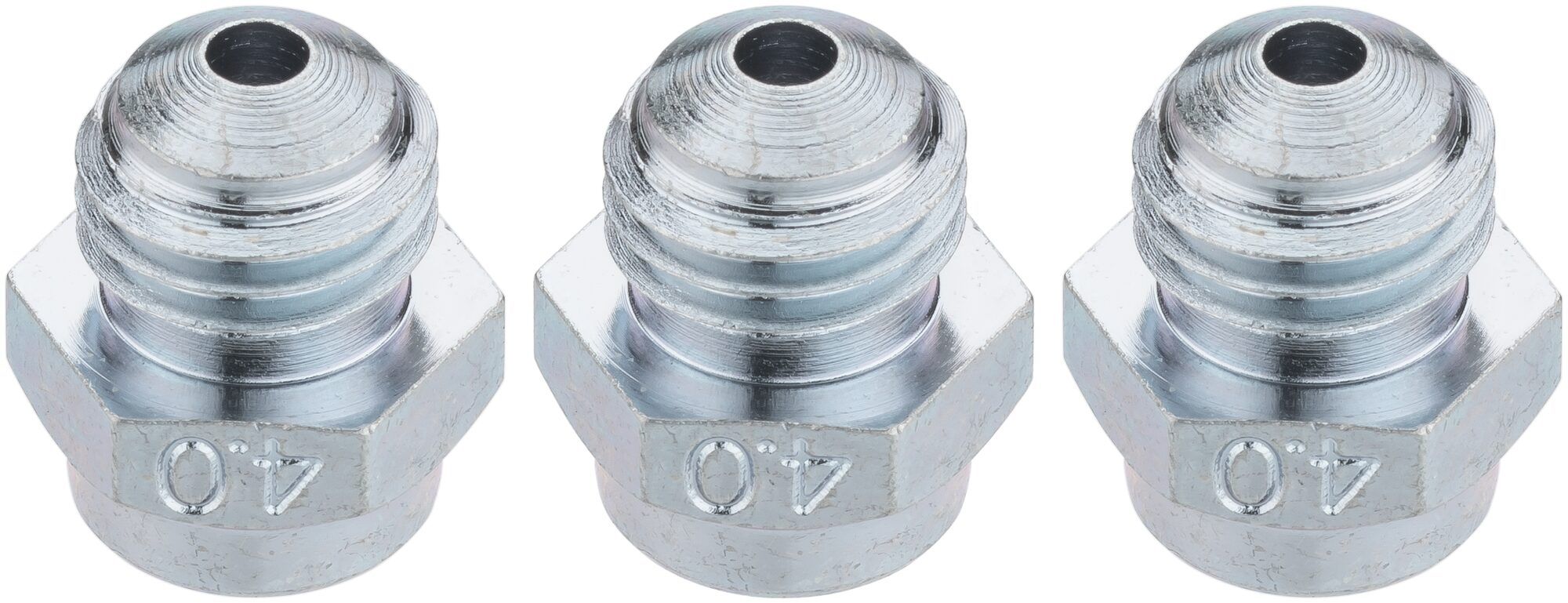 HAZET Set mondstukken 9037N-2-026/3