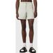 AllSaints Soleil Swimshort Slate Green Taille: XXL