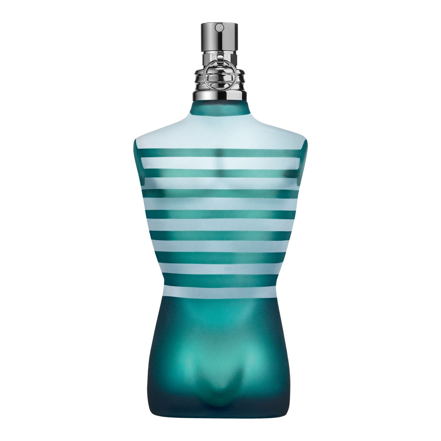 Jean Paul Gaultier Le Male / eau de toilette / 125 ml / heren