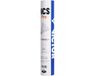 Victor NCS Pro Carbonsonic Verenshuttle - Wit, 12 stuks