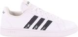 Adidas Chaussures Grand Court Beyond, GX5762