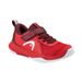 Zapatillas Head Zapatillas Sprint Velcro 4.0 275516 Rddr Junior 34.5
