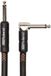 Roland RIC-B5A - Audiokabel - 1,5 m - Zwart