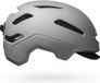 Bell Hub Fietshelm Maat M