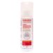 HIDROTELIAL Variden Beenspray, 200 ml