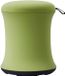 VEVOR Siège actif, 36 x 36 cm, vert