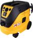 Mirka 1230M AFC Stofzuiger 30 liter + Automatische Filterreiniging - 1200 Watt - Klasse M