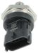 NRF 792030: Capteur de pression de carburant pour OPEL INSIGNIA Caravan, INSIGNIA, INSIGNIA Hatchback, GT, Roadster (M07), pour CHEVROLET Traverse I, et pour SAAB 9-5 (YS3G)