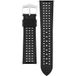 Hirsch 0925099050-2-22 Nyad bracelet