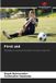 First OmniScriptum SRL First aid: Massage for physical education and sports teachers