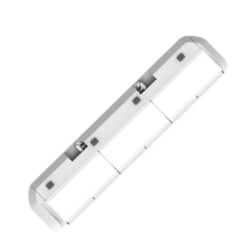 Xiaomi BHR6558GL Robotstofzuiger Accessoire Borstelbeschermer Wit